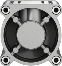 Cylindre Festo 125mm Alésage 200mm Course ISO 15552 Double Effet - 1804963