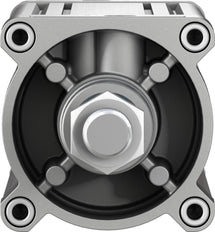 Cylindre Festo 125mm Alésage 250mm Course ISO 15552 Double Effet - 1804964