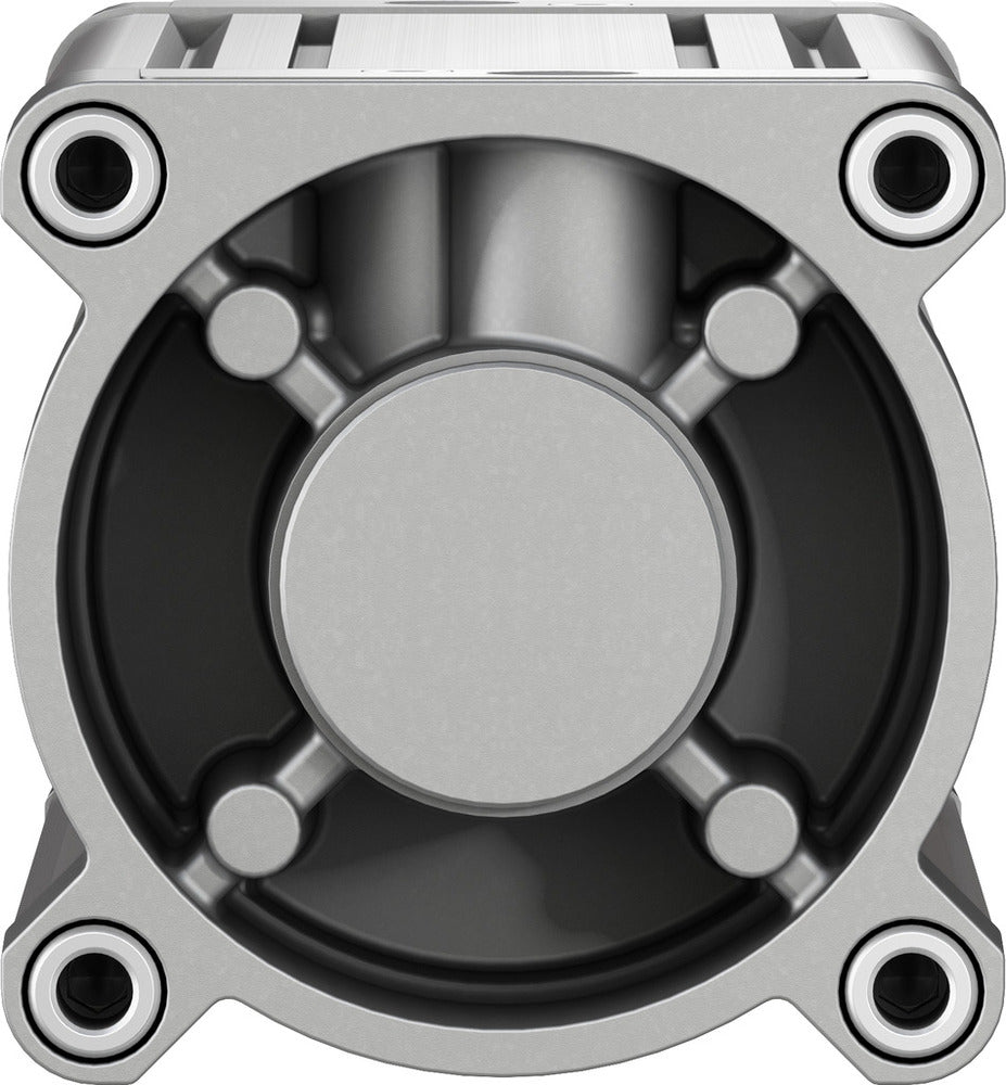 Cylindre Festo 125mm Alésage 250mm Course ISO 15552 Double Effet - 1804964