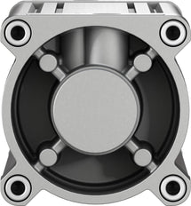 Cylindre Festo 125mm Alésage 250mm Course ISO 15552 Double Effet - 1804964