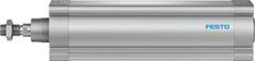Cylindre Festo 125mm Alésage 320mm Course ISO 15552 Double Effet - 1804965