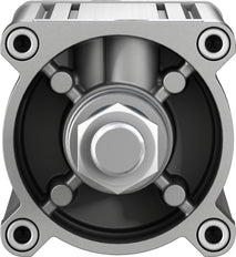 Cylindre Festo 125mm Alésage 320mm Course ISO 15552 Double Effet - 1804965