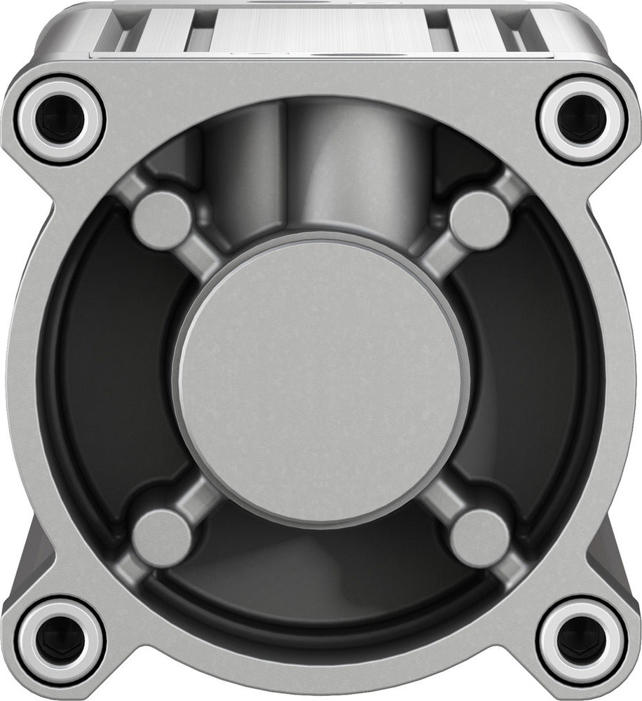 Cylindre Festo 125mm Alésage 320mm Course ISO 15552 Double Effet - 1804965