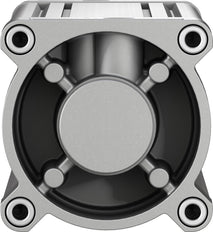 Cylindre Festo 125mm Alésage 320mm Course ISO 15552 Double Effet - 1804965