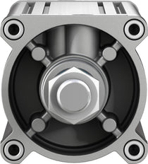 Cylindre Festo 125mm Alésage 400mm Course ISO 15552 Double Effet - 1804966
