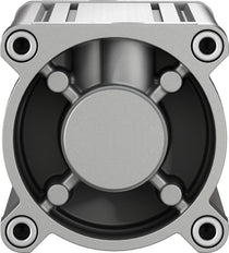 Cylindre Festo 125mm Alésage 400mm Course ISO 15552 Double Effet - 1804966