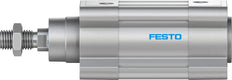 Festo Cylinder 50mm Bore 20mm Stroke ISO 15552 Double Acting - 2098969
