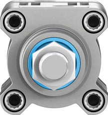 Cylindre Festo 50mm Alésage 20mm Course ISO 15552 Double Effet - 2102628