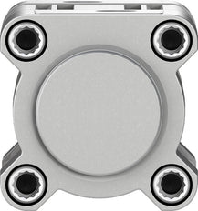 Cylindre Festo 50mm Alésage 20mm Course ISO 15552 Double Effet - 2102628