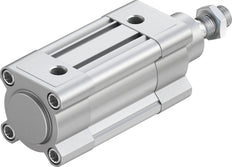 Cylindre Festo 50mm Alésage 30mm Course ISO 15552 Double Effet - 2102629