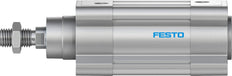 Cylindre Festo 50mm Alésage 30mm Course ISO 15552 Double Effet - 2098970