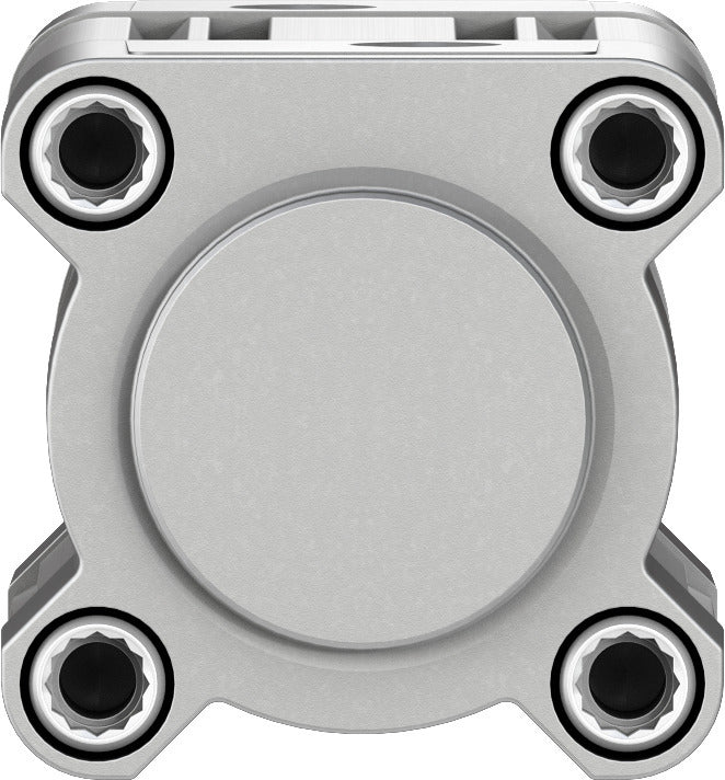 Cylindre Festo 50mm Alésage 30mm Course ISO 15552 Double Effet - 2102629