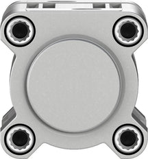Cylindre Festo 50mm Alésage 30mm Course ISO 15552 Double Effet - 2102629