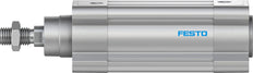 Cylindre Festo 50mm Alésage 60mm Course ISO 15552 Double Effet - 2098972
