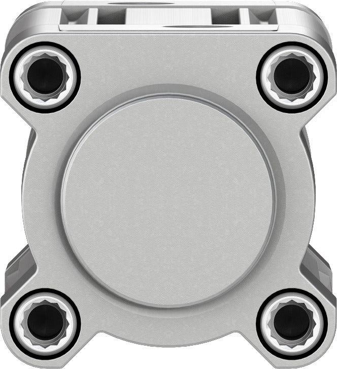 Cylindre Festo 50mm Alésage 60mm Course ISO 15552 Double Effet - 2102630