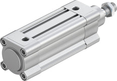 Cylindre Festo 50mm Alésage 70mm Course ISO 15552 Double Effet - 2098973