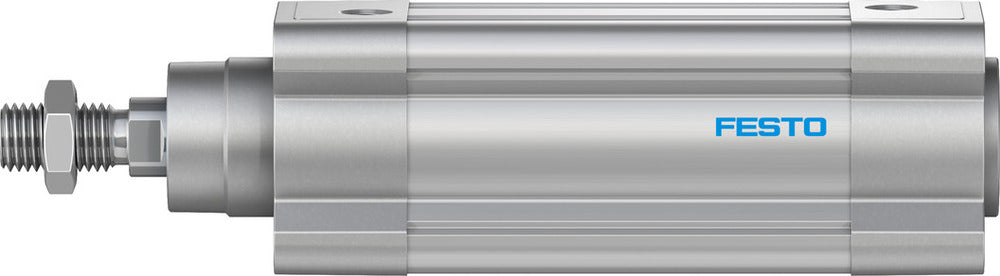 Cylindre Festo 50mm Alésage 70mm Course ISO 15552 Double Effet - 2098973