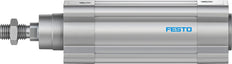 Cylindre Festo 50mm Alésage 70mm Course ISO 15552 Double Effet - 2098973