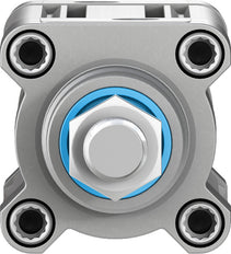 Festo Cylinder 50mm Bore 70mm Stroke ISO 15552 Double Acting - 2102631
