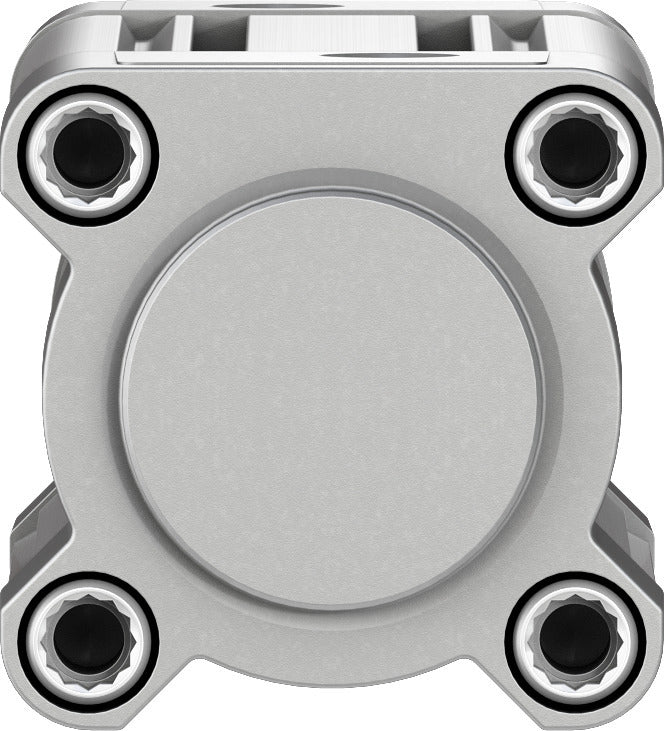 Cylindre Festo 50mm Alésage 70mm Course ISO 15552 Double Effet - 2098973