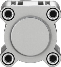 Festo Cylinder 50mm Bore 70mm Stroke ISO 15552 Double Acting - 2102631