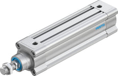 Festo Cylinder 50mm Bore 150mm Stroke ISO 15552 Double Acting - 2102632