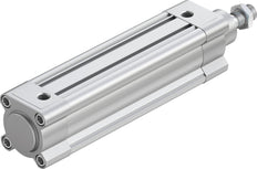 Cylindre Festo 50mm Alésage 150mm Course ISO 15552 Double Effet - 2098974