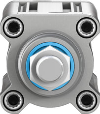 Cylindre Festo 50mm Alésage 150mm Course ISO 15552 Double Effet - 2098974