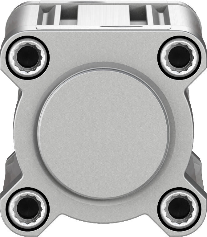 Cylindre Festo 50mm Alésage 150mm Course ISO 15552 Double Effet - 2102632