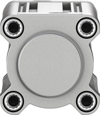 Cylindre Festo 50mm Alésage 150mm Course ISO 15552 Double Effet - 2102632