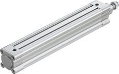 Cylindre Festo 50mm Alésage 300mm Course ISO 15552 Double Effet - 2102633