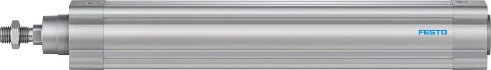 Festo Cylinder 50mm Bore 300mm Stroke ISO 15552 Double Acting - 2102633