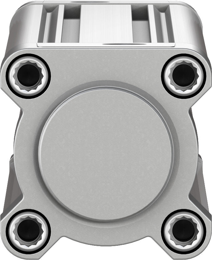 Festo Cylinder 50mm Bore 300mm Stroke ISO 15552 Double Acting - 2102633