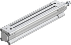 Cylindre Festo 32mm Alésage 150mm Course ISO 15552 Double Effet - 2123073