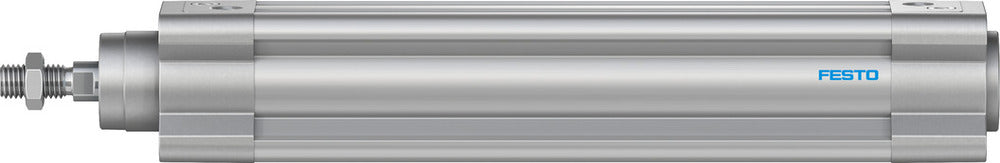 Cylindre Festo 32mm Alésage 150mm Course ISO 15552 Double Effet - 2123073