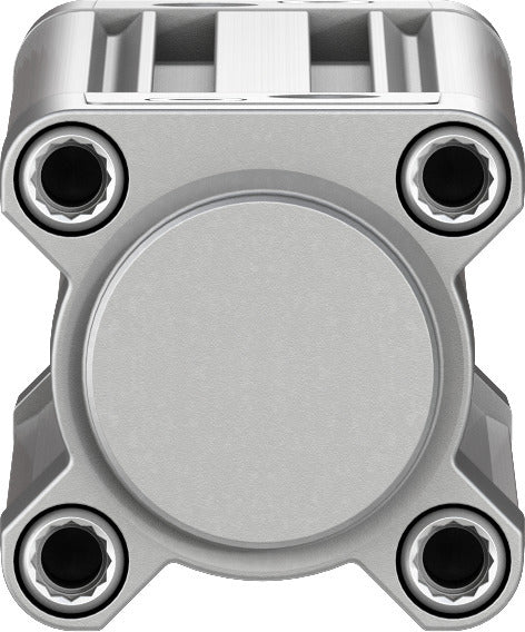 Cylindre Festo 32mm Alésage 150mm Course ISO 15552 Double Effet - 2123073