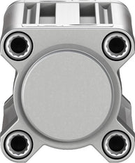 Cylindre Festo 32mm Alésage 150mm Course ISO 15552 Double Effet - 2123073