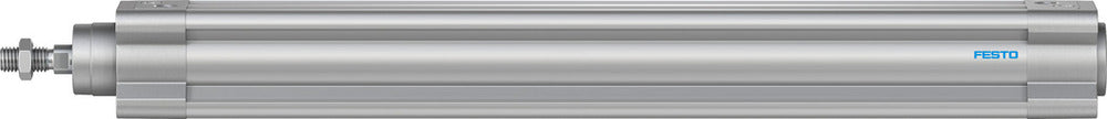 Cylindre Festo 32mm Alésage 300mm Course ISO 15552 Double Effet - 2123074
