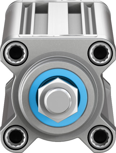 Cylindre Festo 32mm Alésage 300mm Course ISO 15552 Double Effet - 2123074