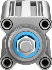 Cylindre Festo 32mm Alésage 300mm Course ISO 15552 Double Effet - 2123074