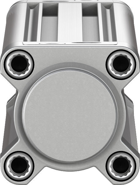 Cylindre Festo 32mm Alésage 300mm Course ISO 15552 Double Effet - 2123074