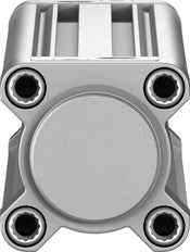 Cylindre Festo 32mm Alésage 300mm Course ISO 15552 Double Effet - 2123074