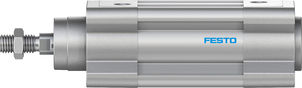 Cylindre Festo 32mm Alésage 20mm Course ISO 15552 Double Effet - 2123085