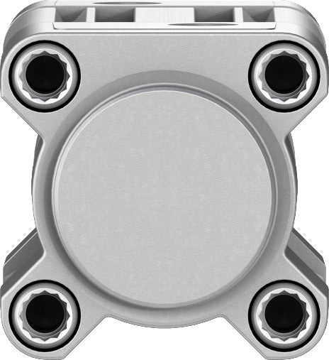 Cylindre Festo 32mm Alésage 20mm Course ISO 15552 Double Effet - 2123085