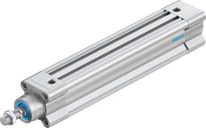 Festo Cylinder 32mm Bore 150mm Stroke ISO 15552 Double Acting - 2123089