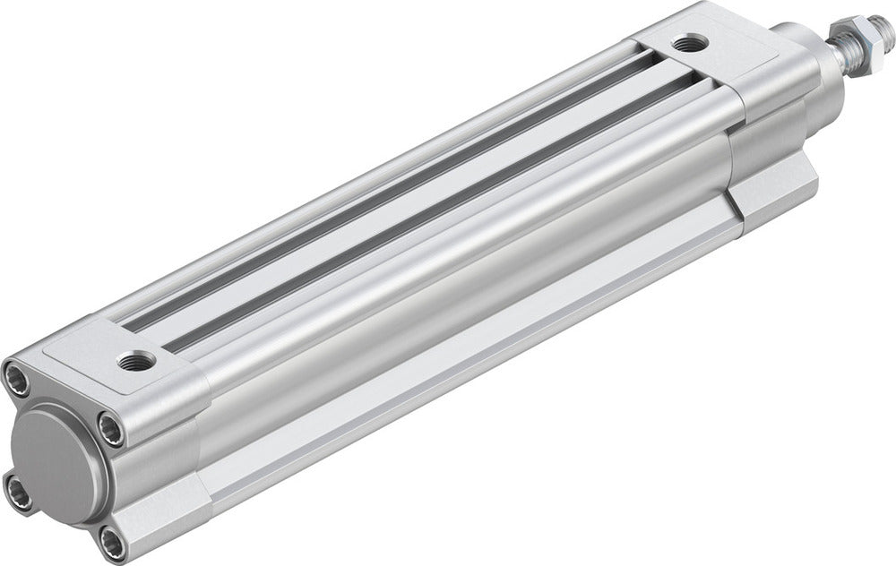 Festo Cylinder 32mm Bore 150mm Stroke ISO 15552 Double Acting - 2123089