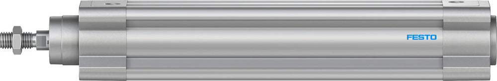 Cylindre Festo 32mm Alésage 150mm Course ISO 15552 Double Effet - 2123089