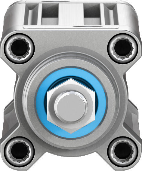 Cylindre Festo 32mm Alésage 150mm Course ISO 15552 Double Effet - 2123089