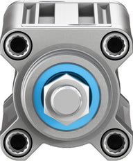 Cylindre Festo 32mm Alésage 150mm Course ISO 15552 Double Effet - 2123089