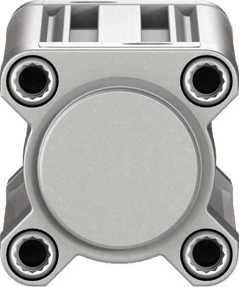 Cylindre Festo 32mm Alésage 150mm Course ISO 15552 Double Effet - 2123089
